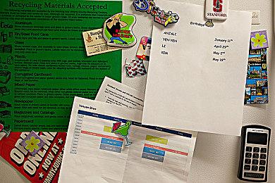 《无主之地4》开发商Gearbox官推庆祝骄傲月 被粉丝狂喷